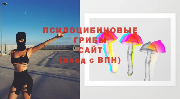 соль курить ск Горнозаводск