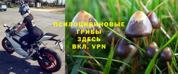соль курить ск Горнозаводск