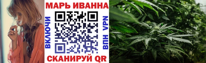 мега ссылки  где купить наркоту  Ногинск  Бошки марихуана THC 21% 